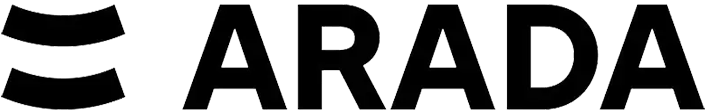 Arada