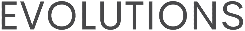 Evolutions