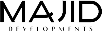 Majid Developers