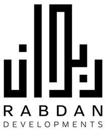 Rabdan Developer
