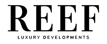 Reef