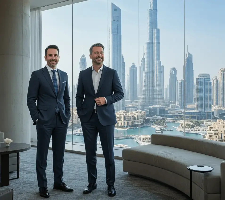 Apex Azure history 2020