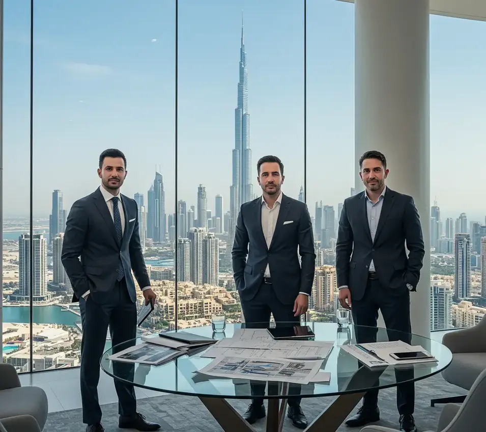 Apex Azure history 2021